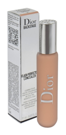 Dior Backstage Flash Perfector Concealler 3C 11ml