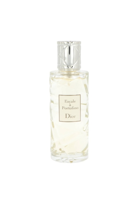 Dior Escale A Portofino Edt 75ml Dior Escale A Portofino Edt 75ml