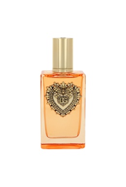 Dolce & Gabbana Devotion Intense Edp 100ml