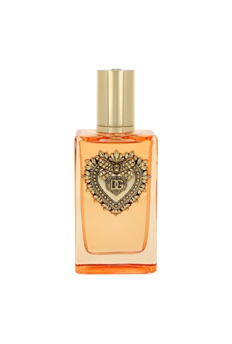 Dolce & Gabbana Devotion Intense Edp 100ml Dolce & Gabbana Devotion Intense Edp 100ml