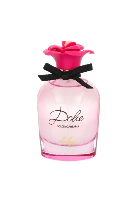Dolce & Gabbana Dolce Lily Edt 75ml Dolce & Gabbana Dolce Lily Edt 75ml