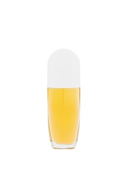 Elizabeth Arden Sunflowers Edt 30ml