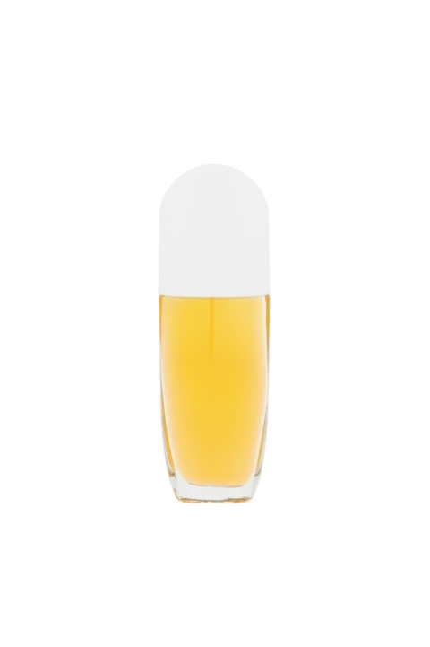 Elizabeth Arden Sunflowers Edt 30ml Elizabeth Arden Sunflowers Edt 30ml