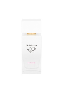Elizabeth Arden White Tea Wild Rose Edt 50ml