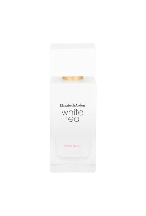 Elizabeth Arden White Tea Wild Rose Edt 50ml Elizabeth Arden White Tea Wild Rose Edt 50ml
