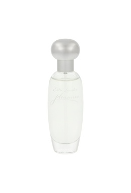 Estee Lauder Pleasures Edp 30ml