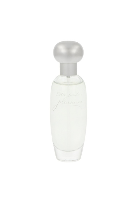 Estee Lauder Pleasures Edp 30ml