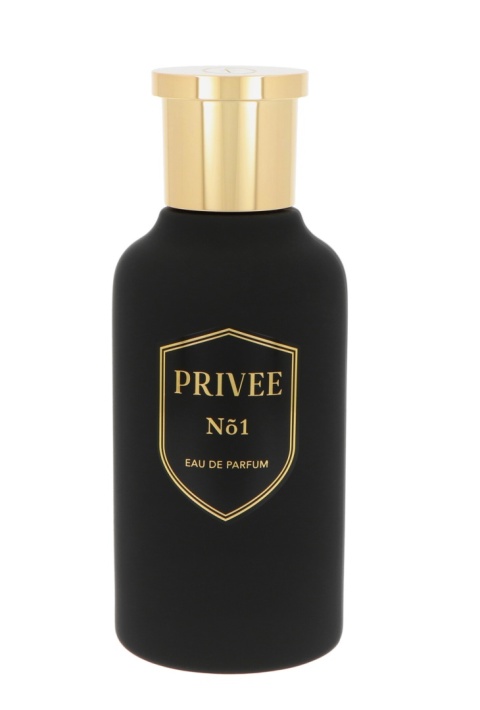 Flavia Privee No 1 Edp 100ml Flavia Privee No 1 Edp 100ml