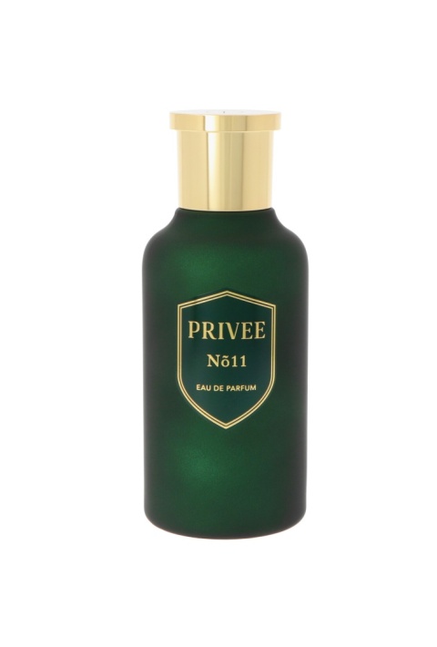 Flavia Privee No 11 Edp 100ml Flavia Privee No 11 Edp 100ml