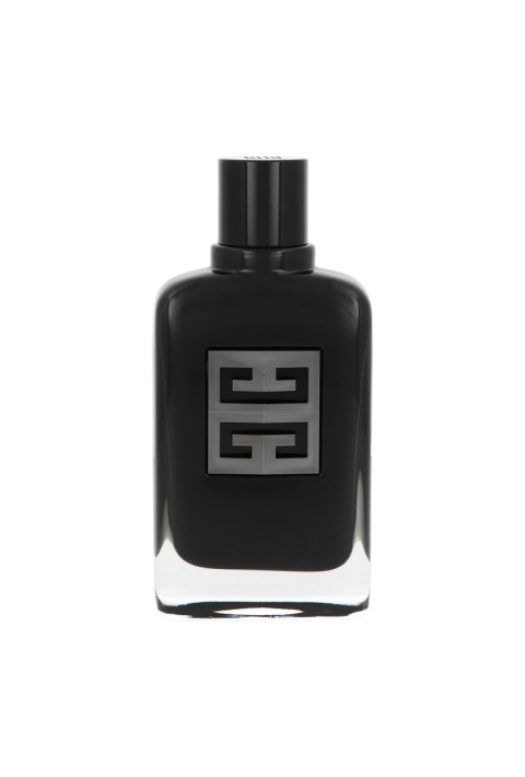Givenchy Gentleman Society Extreme Edp 100ml Givenchy Gentleman Society Extreme Edp 100ml