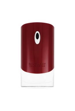 Givenchy Pour Homme Edt 50ml