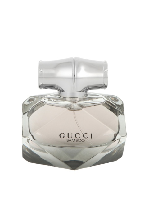 Gucci Bamboo Edp 50ml Gucci Bamboo Edp 50ml