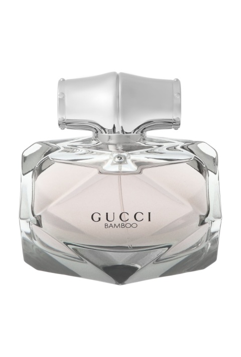 Gucci Bamboo Edp 75ml Gucci Bamboo Edp 75ml