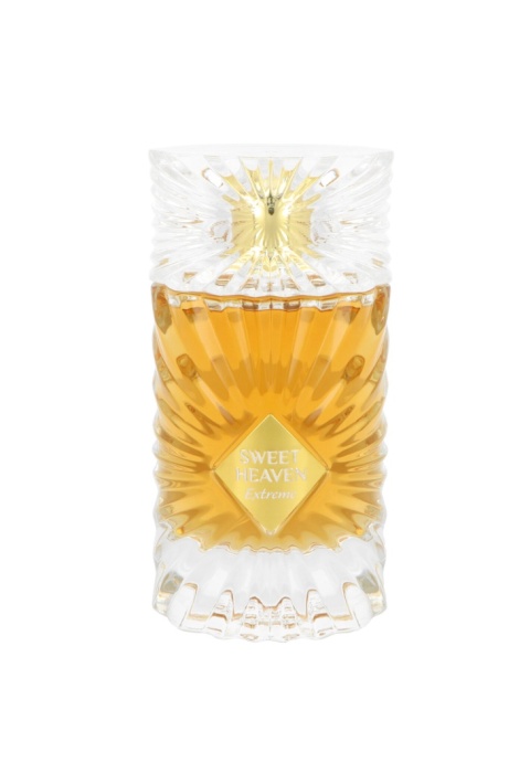 Gulf Orchid Sweet Heaven Extreme Edp 100ml Gulf Orchid Sweet Heaven Extreme Edp 100ml