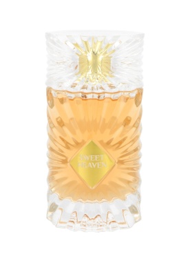 Gulf Orchid Sweet Heaven Edp 100ml