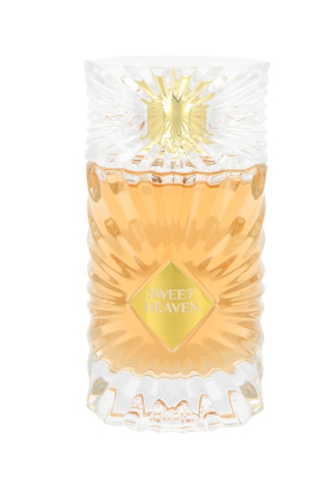 Gulf Orchid Sweet Heaven Edp 100ml Gulf Orchid Sweet Heaven Edp 100ml
