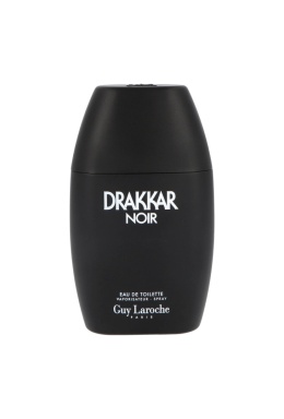 Guy Laroche Drakkar Noir Edt 200ml