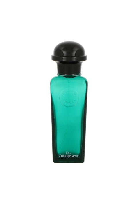 Hermes Eau D`Orange Verte Edc 50ml Hermes Eau D`Orange Verte Edc 50ml