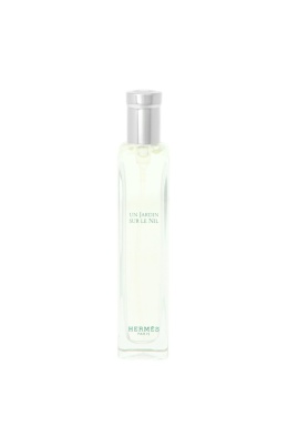 Hermes Jardin Un Jardin Sur Le Nil Edt 15ml