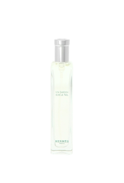 Hermes Jardin Un Jardin Sur Le Nil Edt 15ml Hermes Jardin Un Jardin Sur Le Nil Edt 15ml
