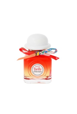 Hermes Tutti Twilly D`Hermes Edp 50ml