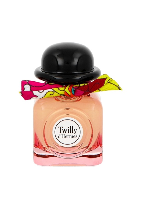 Hermes Twilly D`Hermes Edp 30ml Hermes Twilly D`Hermes Edp 30ml
