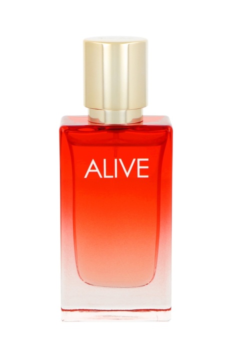 Hugo Boss Alive Intense Edp 30ml Hugo Boss Alive Intense Edp 30ml