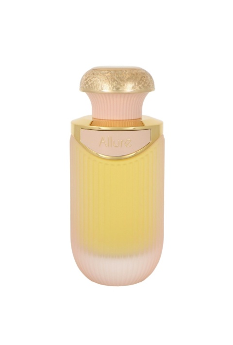 Jenny Glow Bellis Collection Allure Edp 100ml Jenny Glow Bellis Collection Allure Edp 100ml