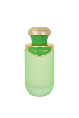 Jenny Glow Bellis Collection Enchante Edp 100ml