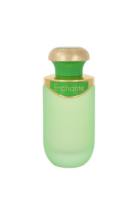 Jenny Glow Bellis Collection Enchante Edp 100ml Jenny Glow Bellis Collection Enchante Edp 100ml