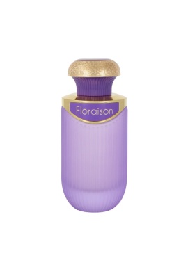 Jenny Glow Bellis Collection Floraison Edp 100ml