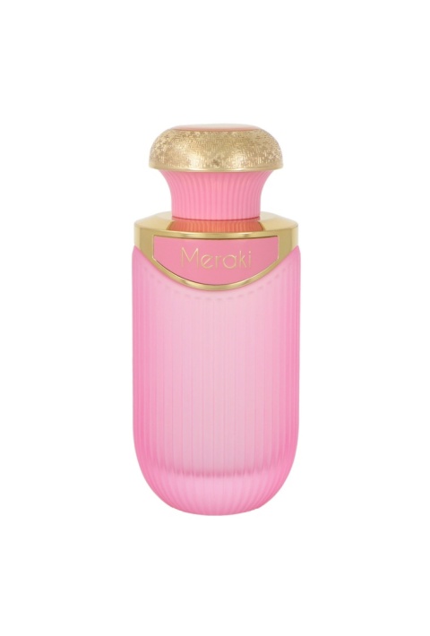 Jenny Glow Bellis Collection Meraki Edp 100ml Jenny Glow Bellis Collection Meraki Edp 100ml