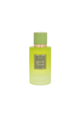 Jenny Glow Brise Edp 80ml