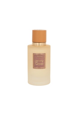 Jenny Glow Charme Edp 80ml