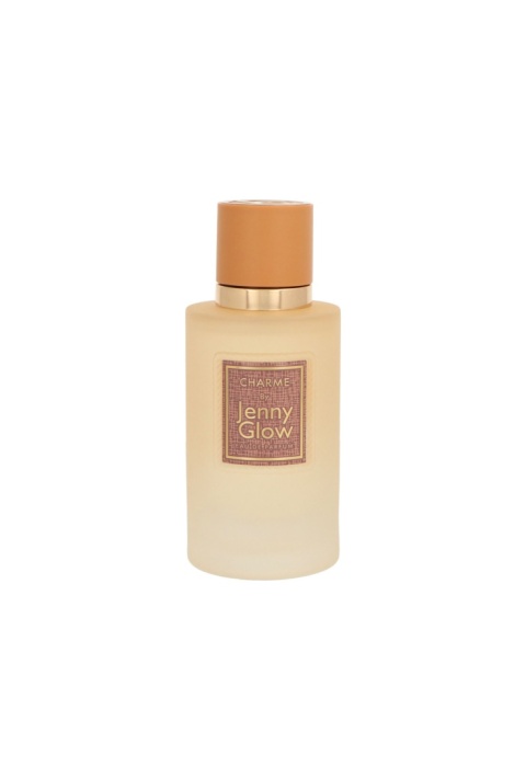 Jenny Glow Charme Edp 80ml