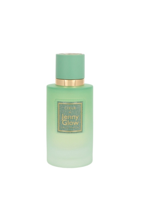Jenny Glow Coeur Edp 80ml Jenny Glow Coeur Edp 80ml