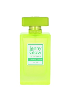 Jenny Glow Olivia Blossom Edp 80ml