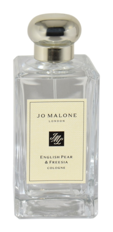 Jo Malone English Pear & Freesia Edc 100ml Jo Malone English Pear & Freesia Edc 100ml