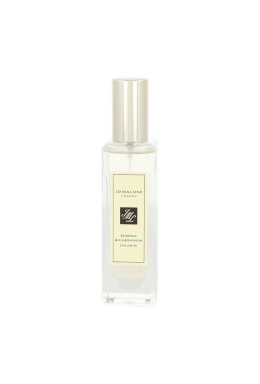 Jo Malone Mimosa & Cardamom Edc 30ml