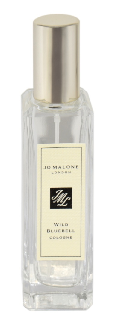 Jo Malone Wild Bluebell Edc 30ml Jo Malone Wild Bluebell Edc 30ml