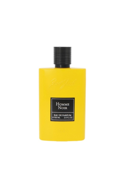 Just Jack Homme Noir Edp 100ml Just Jack Homme Noir Edp 100ml