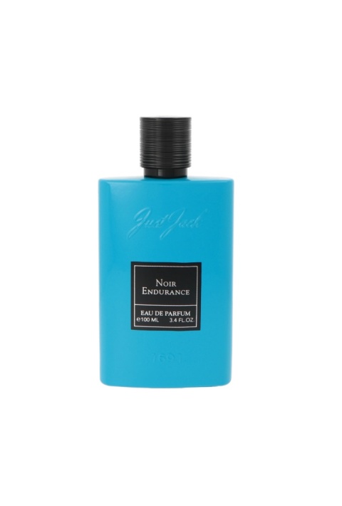 Just Jack Noir Endurance Edp 100ml Just Jack Noir Endurance Edp 100ml