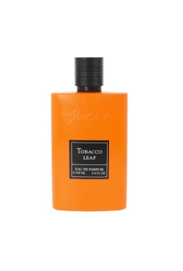 Just Jack Tobacco Leaf Edp 100ml