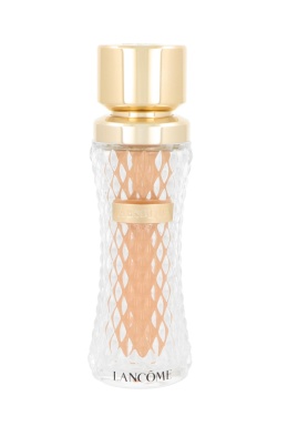 Lancome Absolue Teint The Fluid Founation 130 35ml