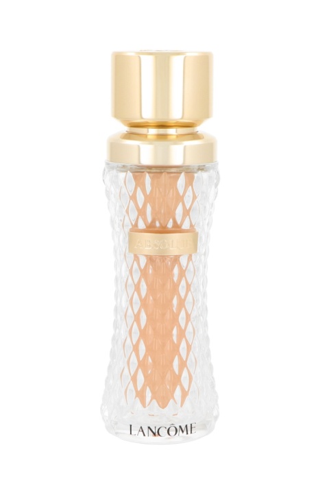 Lancome Absolue Teint The Fluid Founation 130 35ml Lancome Absolue Teint The Fluid Founation 130 35ml