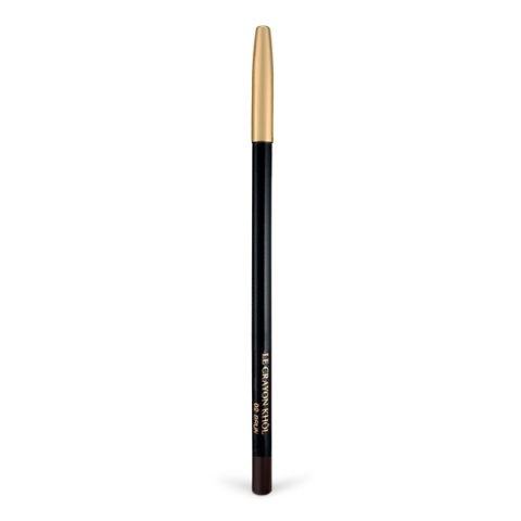 Lancome Crayon Khol Brun 02 28 Lancome Crayon Khol Brun 02 28