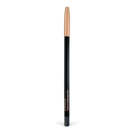 Lancome Crayon Khol gris Blue 03