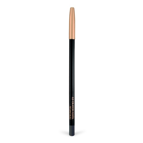 Lancome Crayon Khol gris Blue 03 Lancome Crayon Khol gris Blue 03