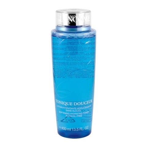 Lancome Tonique Douceur 400ml Lancome Tonique Douceur 400ml