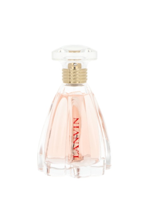 Lanvin Modern Princess Edp 90ml Lanvin Modern Princess Edp 90ml